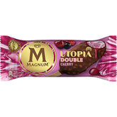 MAGNUM UTOPIA DOUBLE